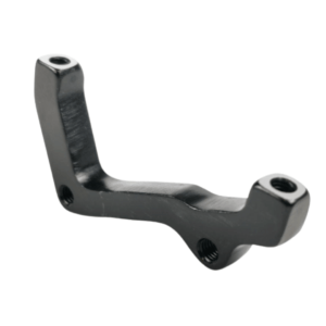 Patte de disque ICE Fast F118 / F22