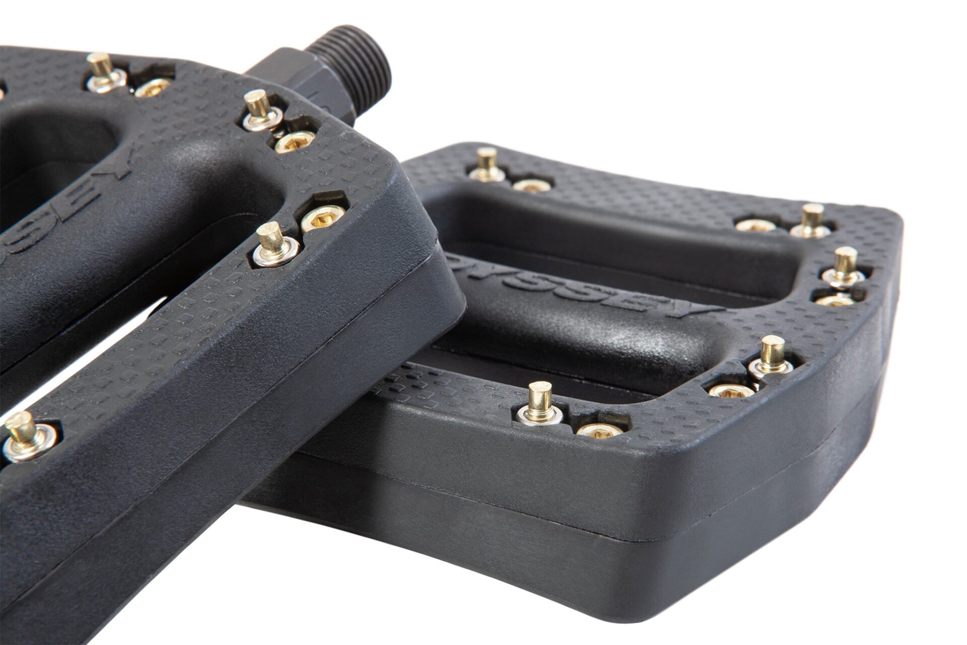 Lot de 3 barreaux à aléser - queues cylindriques 18 mm / 16 mm Lot de 3 barreaux à aléser - queues cylindriques 18 mm / 16 mm