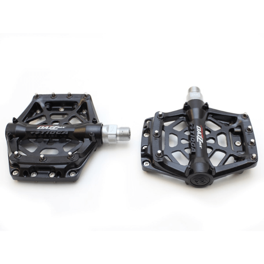Rupteur d'allumage WAGEOR pour volants V15C Rupteur d'allumage WAGEOR pour volants V15C