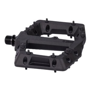 Pédales AMBIT Flatpedal Breach CEC