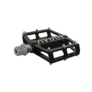 Pédales AVIAN Pariah Mini Sealed