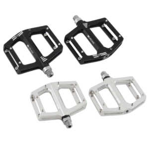 Pédales HARO Lineage Sealed