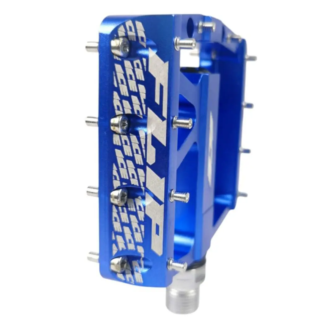 Pédales ICE Flip CNC Alu Sealed – Image 8