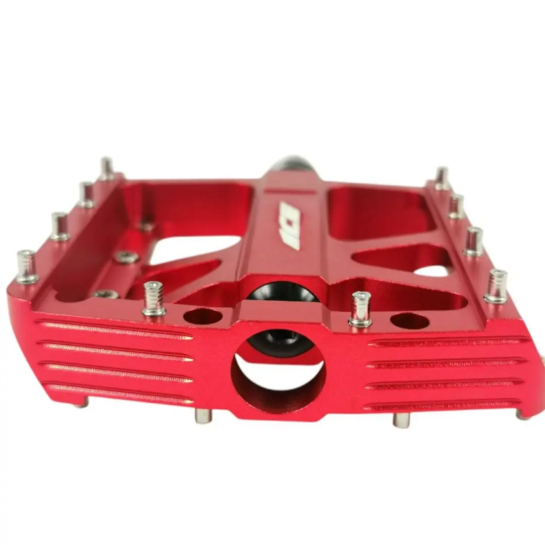 Pédales ICE Flip CNC Alu Sealed – Image 15