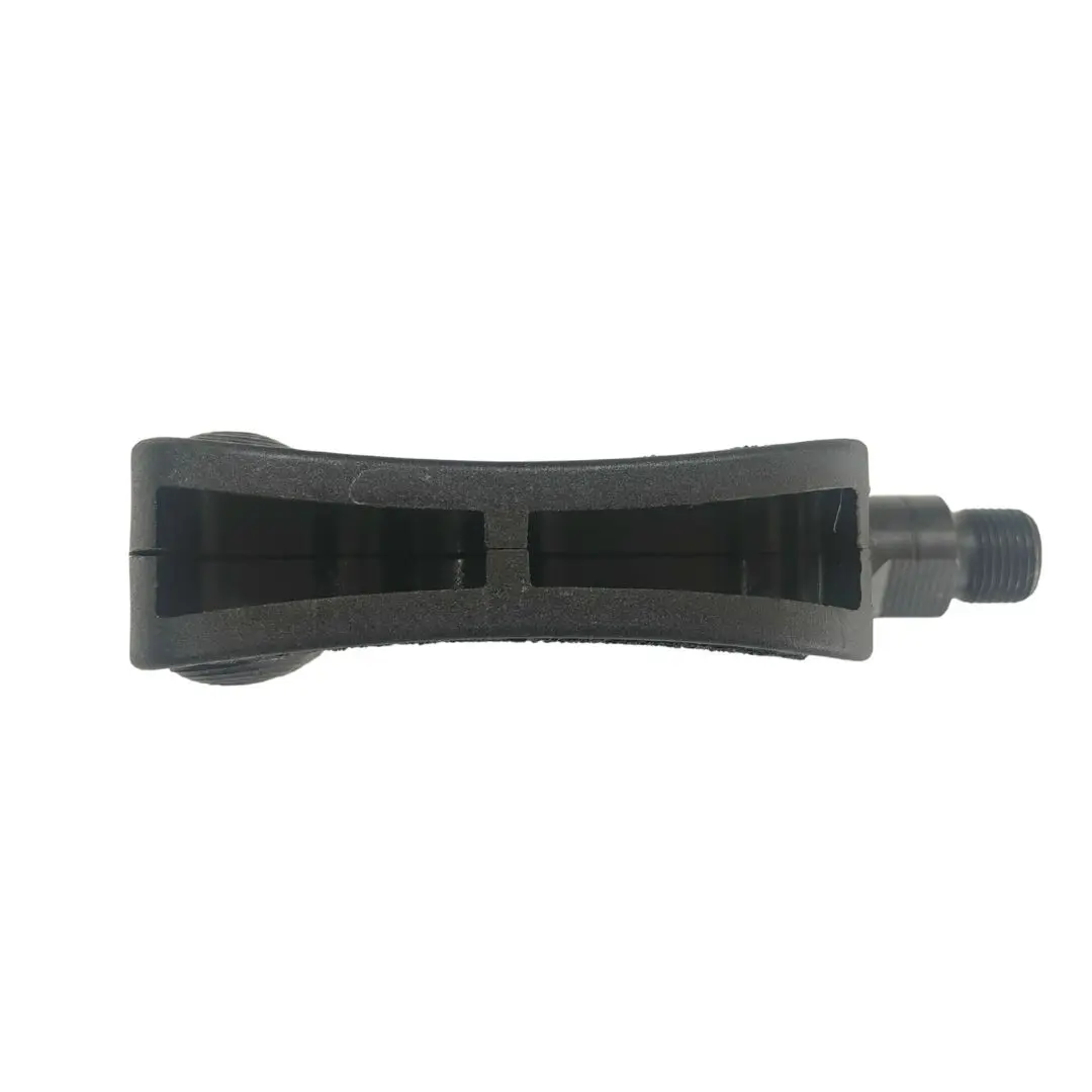 Pédales IGI SweetSPOT Chromo Nylon – Image 2