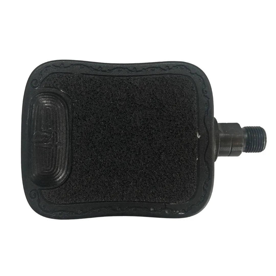Pédales IGI SweetSPOT Chromo Nylon – Image 3