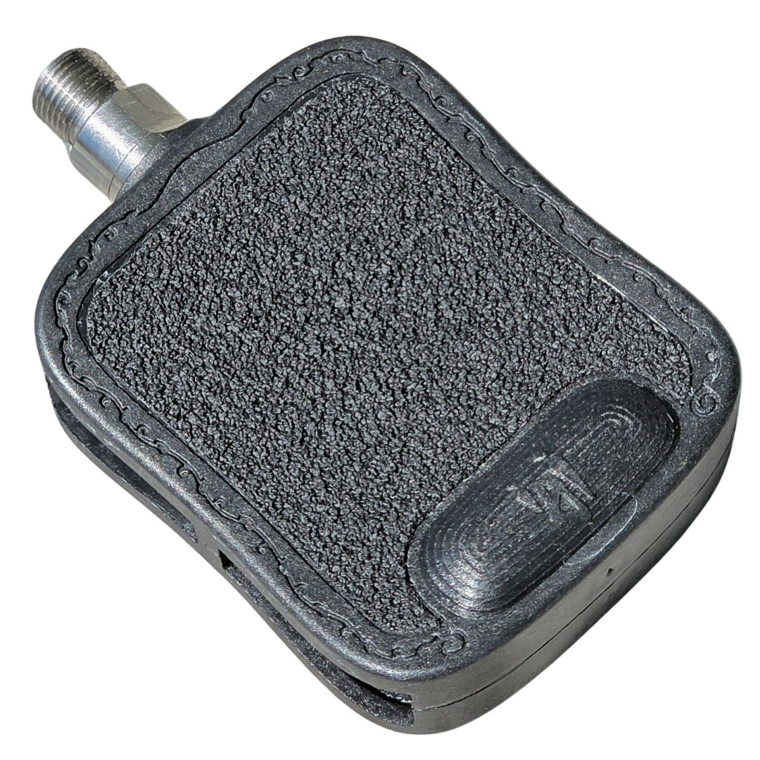 Pédales IGI SweetSPOT Titanium Nylon – Image 6