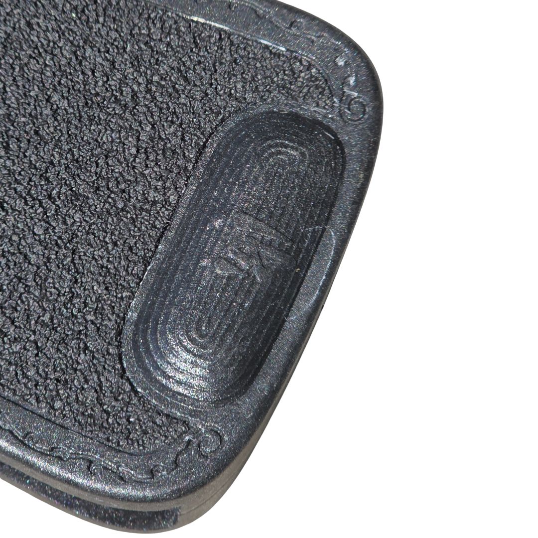 Pédales IGI SweetSPOT Titanium Nylon – Image 4