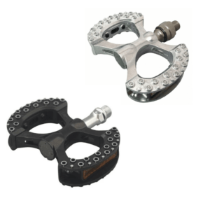 Pédales MKS LAMBDA 9/16"