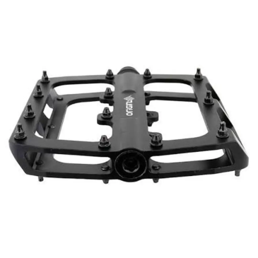 Pédales ORIGIN8 Rascal XL Alu Sealed – Image 2