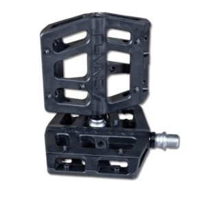 Pédales SNAFU Cactus Nylon Pins