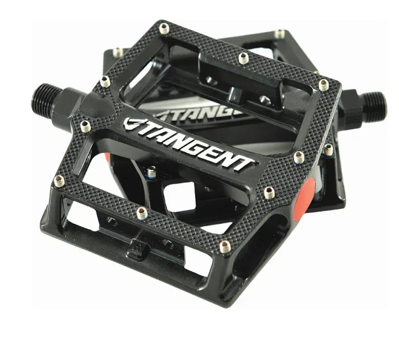 Pédales TANGENT FL Flat – Image 2