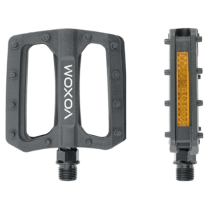 Pédales VOXOM MTB Junior PE32