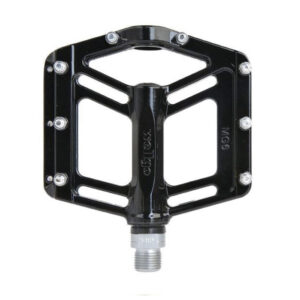 Pédales WELLGO MG-6AL Sealed