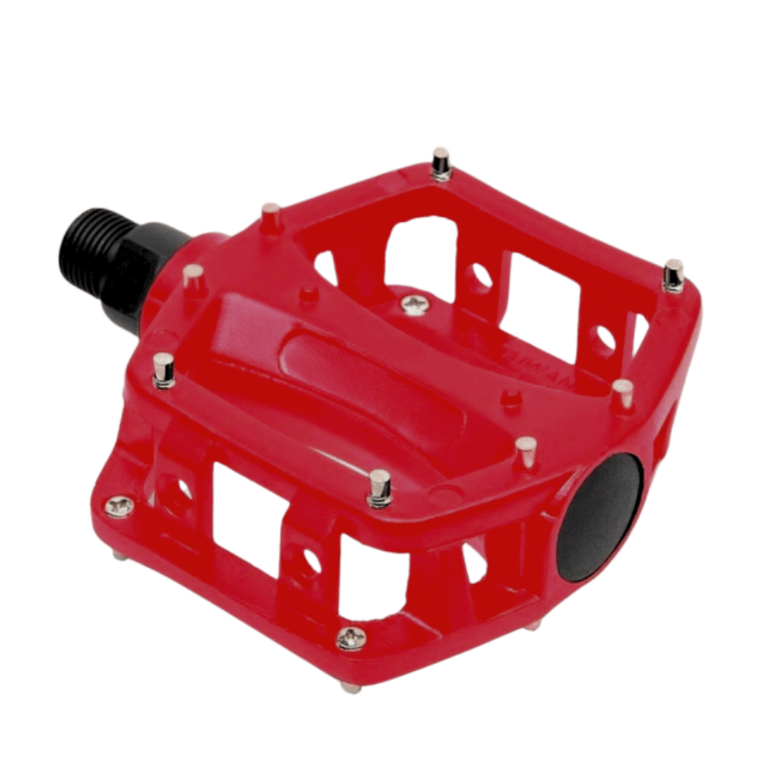 Pédales WELLGO Mini-Lu 204 – Image 6