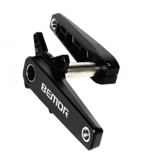 Pédalier BEMOR V.2
