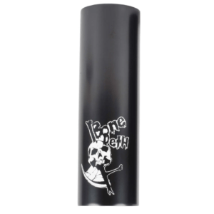Peg BONE DETH Side Pipe 4.33"
