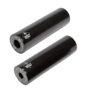 Peg BSD Roastin' 4.5"