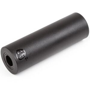 Peg BSD Rude LT XL V2 Alu / PC 4.5"