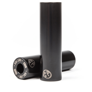 Peg BSD Unit Kriss Kyle 4.33"