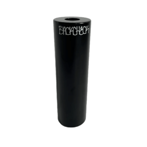 Peg CULT Backcheck 4.1"
