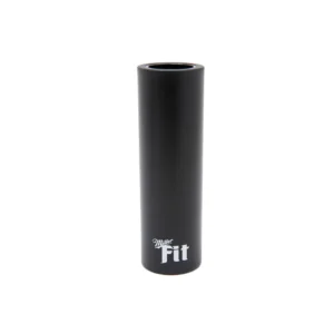 Peg FIT Bike co Max Miller Cr-mo / PC 4.25"