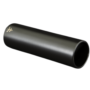 Peg FLYBIKES Acero ST Chromo 4.5"