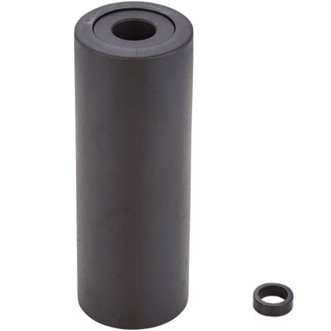 Peg HARO 1978 Alu / Nylon 4.33" + sleeve supp – Image 3