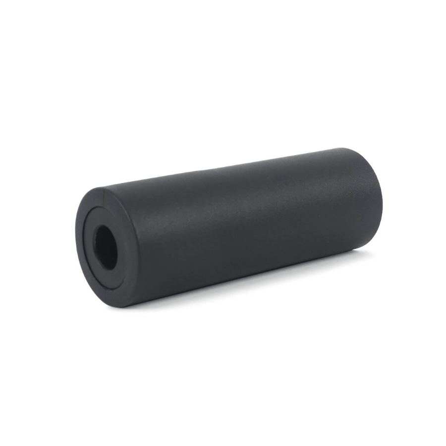 Peg HARO 1978 Alu / Nylon 4.33" + sleeve supp – Image 2