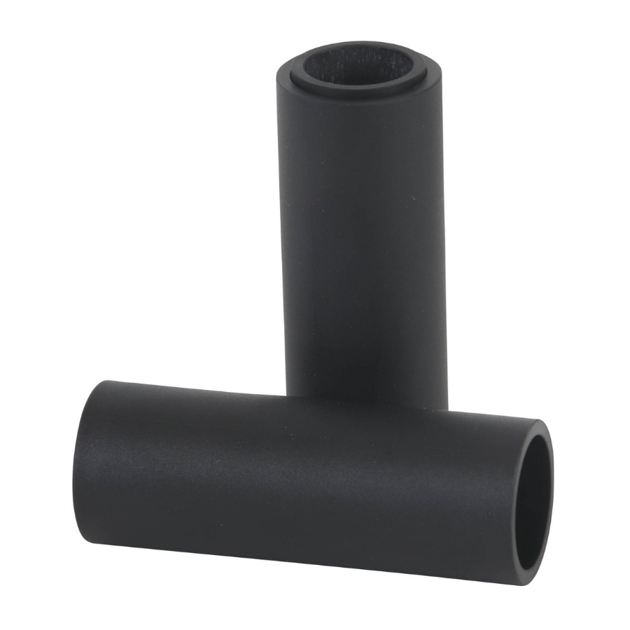 Peg HARO 1978 Alu / Nylon 4.33" + sleeve supp