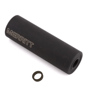 Peg MERRITT S.I.R 4.5"