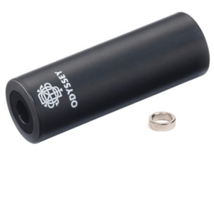 Peg ODYSSEY Graduate Chromo / PC 5"