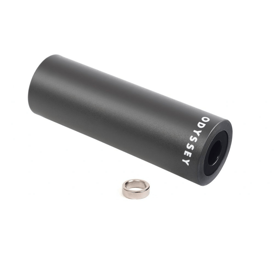 Peg ODYSSEY Joystick Alu / PC 4.5"