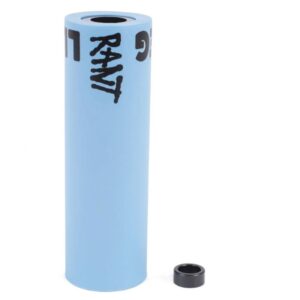 Peg RANT LL Cool PC / Chromo Sky Blue 4.5"