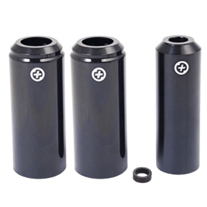 Peg SALT Echo 4.3" Nylon + 1 Sleeve supp