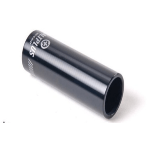 Peg SALT Echo 4" Alu