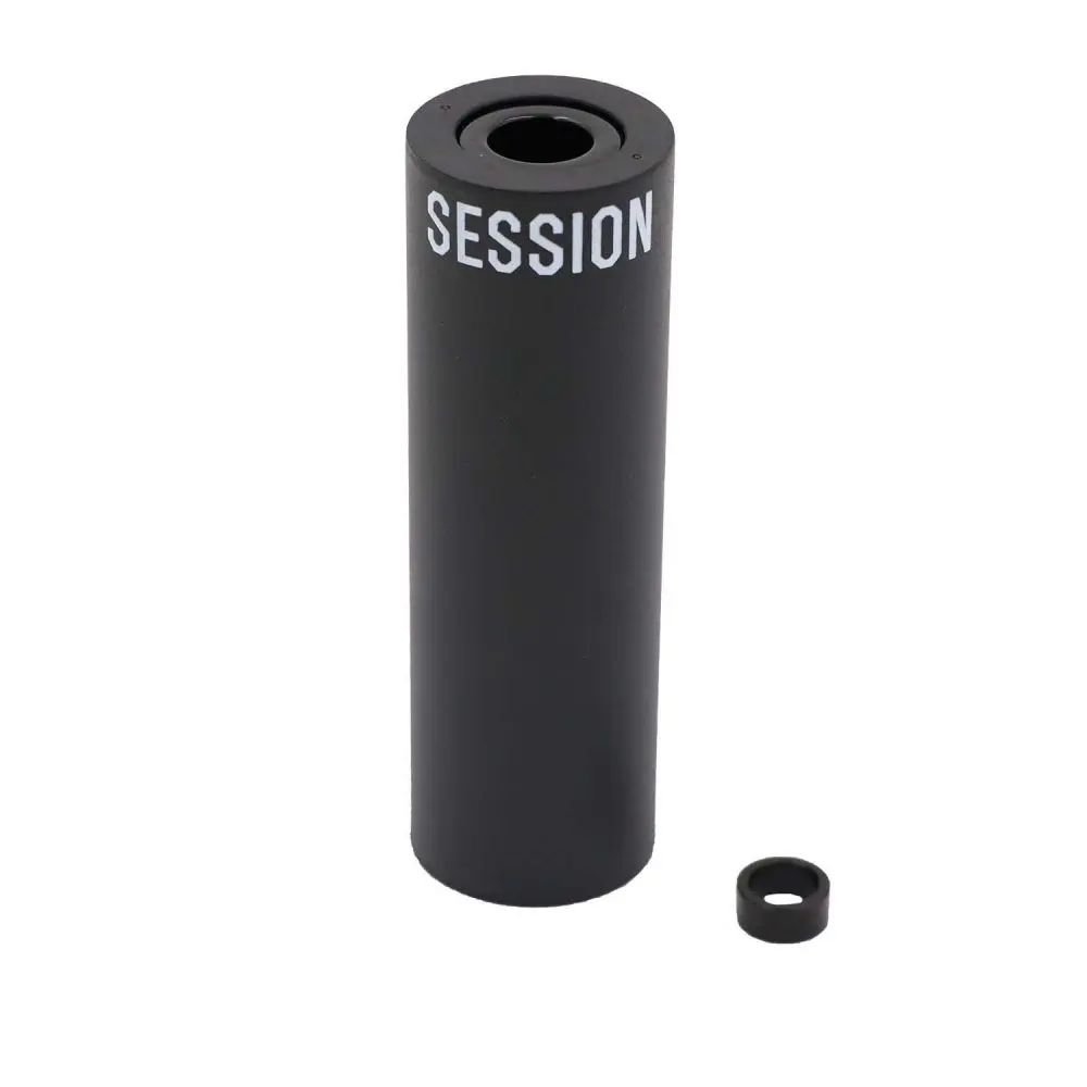 Double Paire Pegs SESSION Chromo / PC 4'5 – Image 2