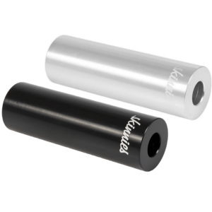 Peg TOTAL BMX Skinnies Alu V.2 4"