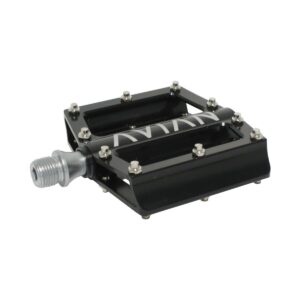 Pédales AVIAN Pariah Expert Sealed