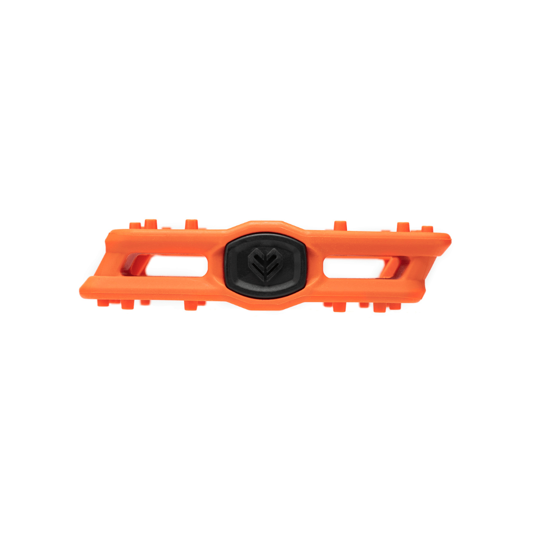 Pédales ECLAT Centric Nylon – Image 6