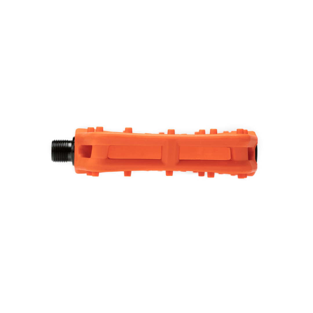 Pédales ECLAT Centric Nylon – Image 10