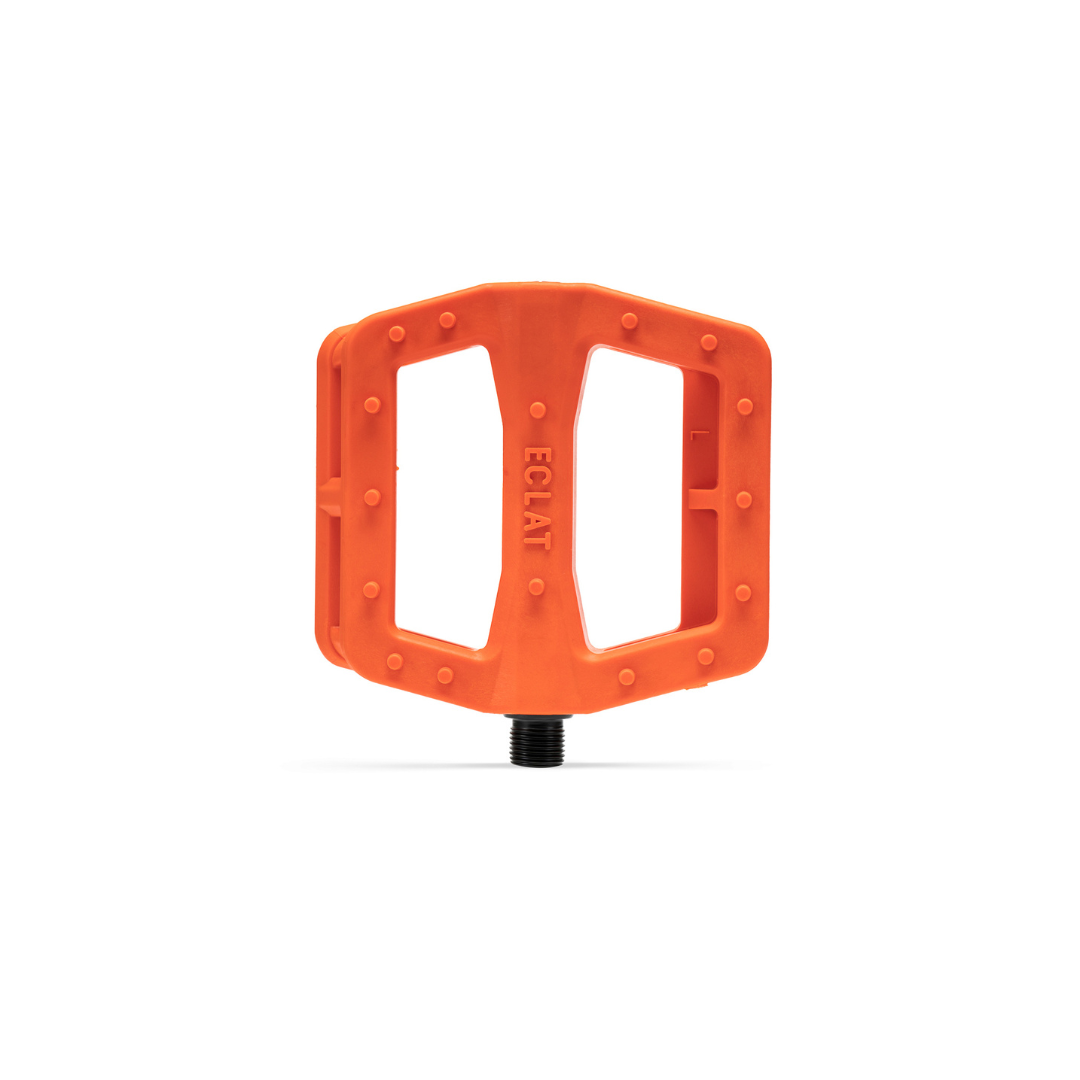 Pédales ECLAT Centric Nylon – Image 17