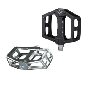 Pédales FLYBIKES Ruben Aluminium