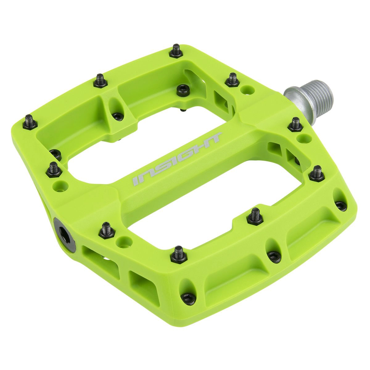 Pédales INSIGHT Thermoplastic Pro – Image 6