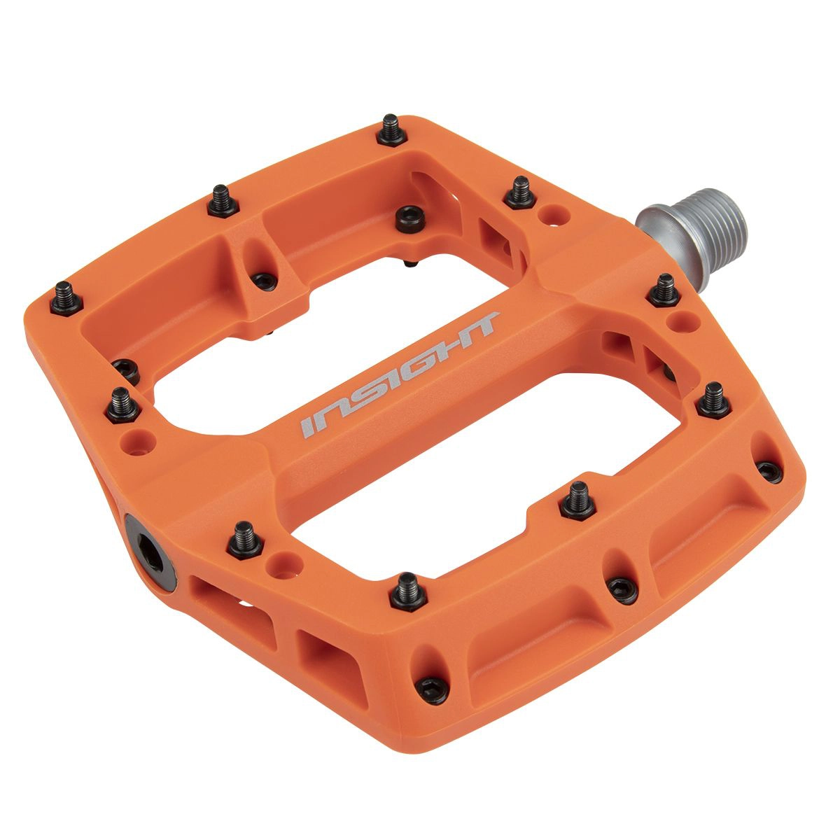 Pédales INSIGHT Thermoplastic Pro – Image 5