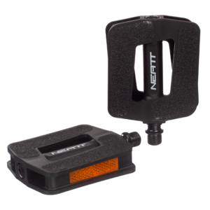 Pédales NEATT BMX Flat City
