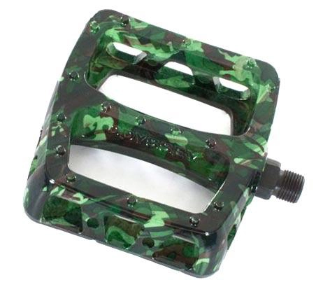 Pédales ODYSSEY Twisted PC – Image 20