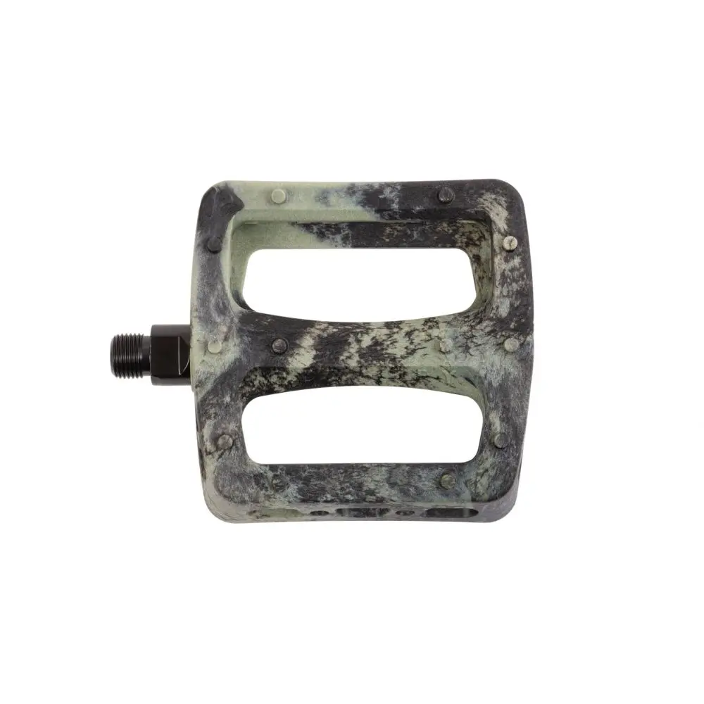 Pédales ODYSSEY Twisted Pro Pc – Image 22