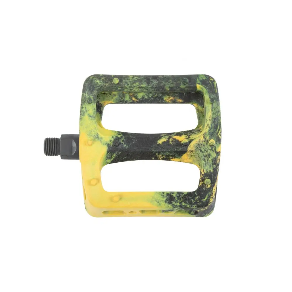 Pédales ODYSSEY Twisted Pro Pc – Image 11