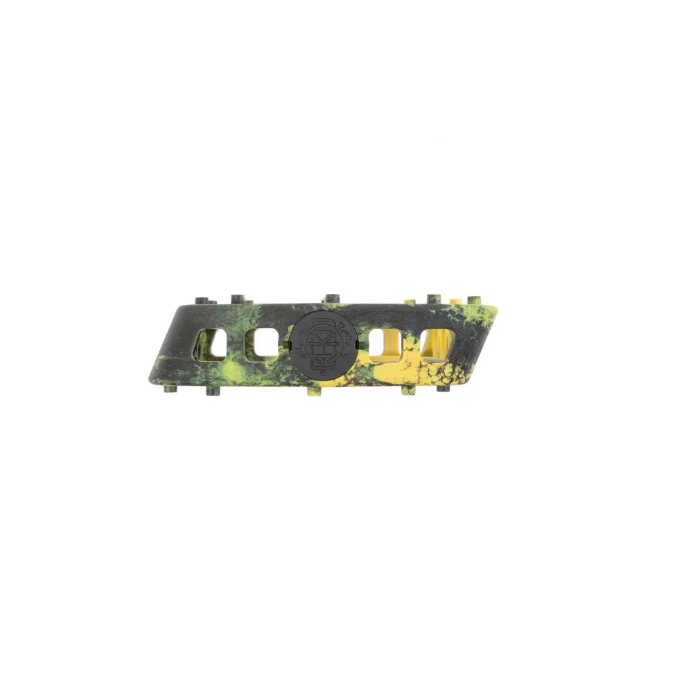 Pédales ODYSSEY Twisted Pro Pc – Image 23